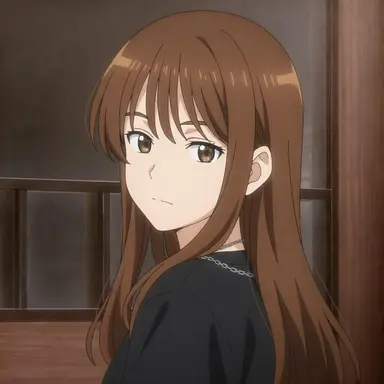 Profile image of 여우정
