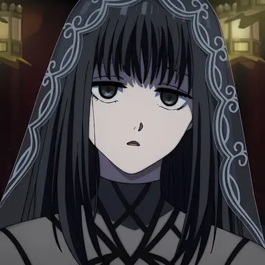 Profile image of 오사라기