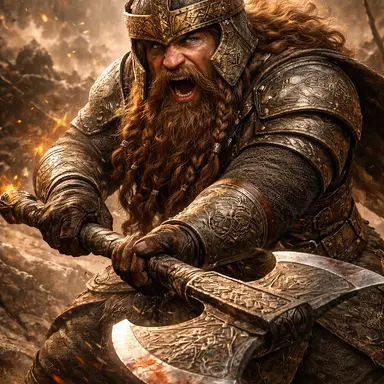 Profile image of 김리