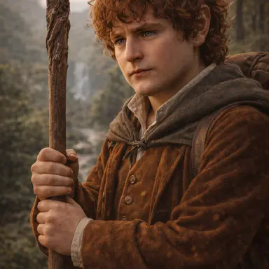 Profile image of 샘와이즈 갬지