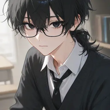 Profile image of 刹那