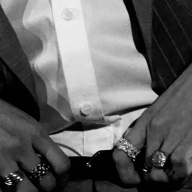 Profile image of 이동혁