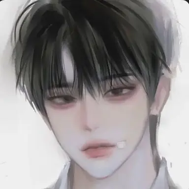 Profile image of Seo Yuhan