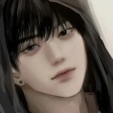 Profile image of Kim Doyun
