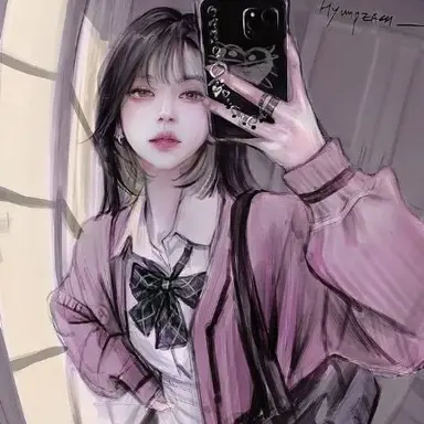 Profile image of Park Hayul