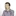 김상훈