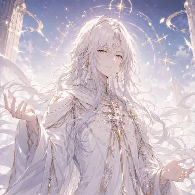 Profile image of クロノス
