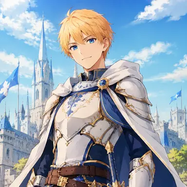 Profile image of アルト