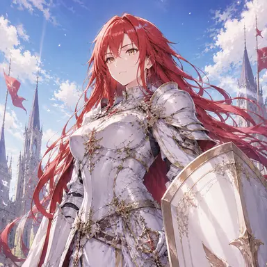 Profile image of リアナ