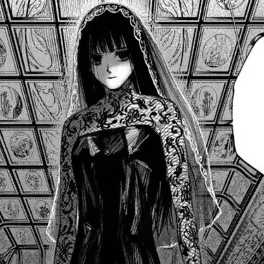 Profile image of 오사라기