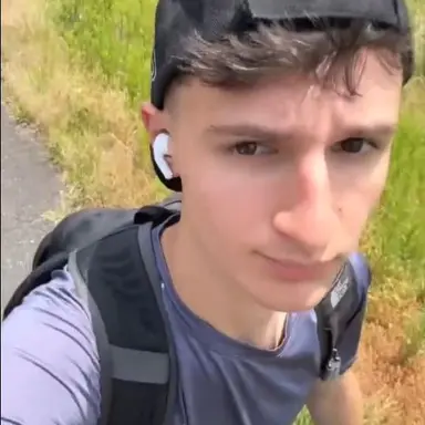Profile image of Zack Williams