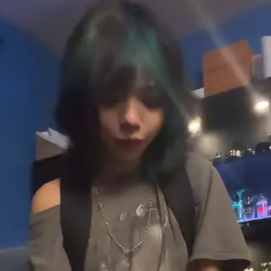 Profile image of Yuto Ansoo