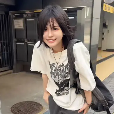 Profile image of Chii Zukora