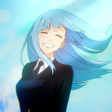 Profile image of Kasumi Miwa