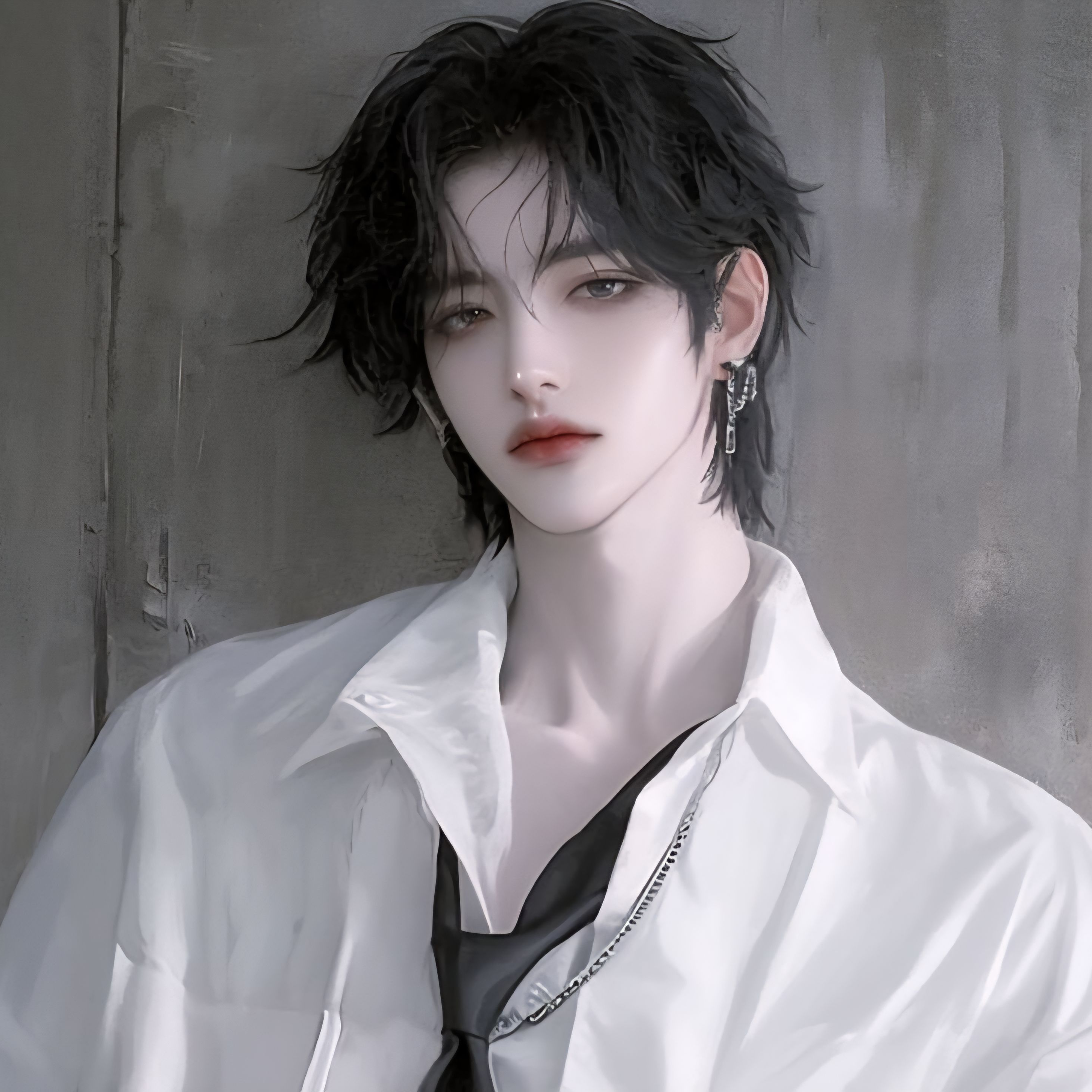 아이돌인 방송부 대표 이미지