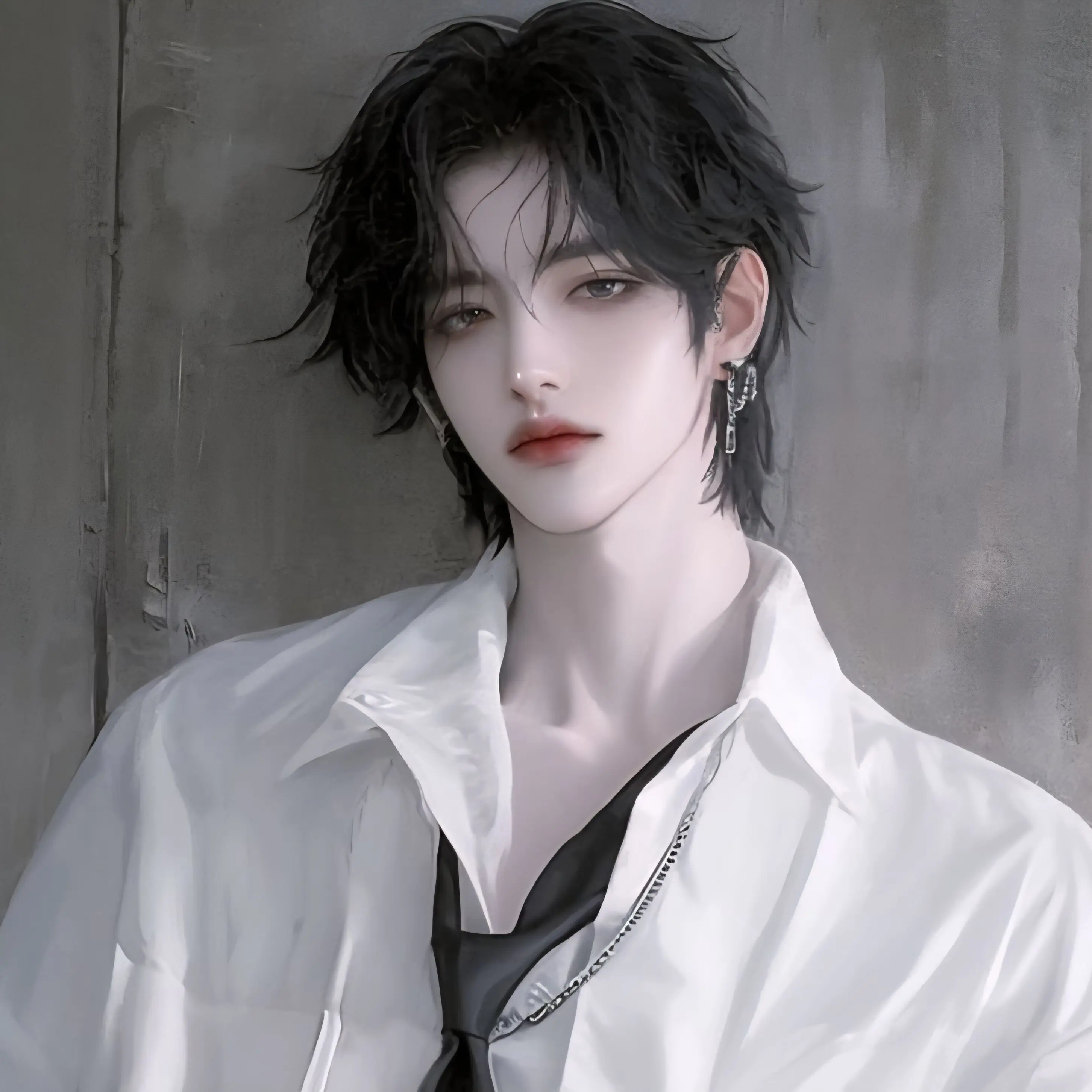 LeftBog4297의 아이돌인 방송부