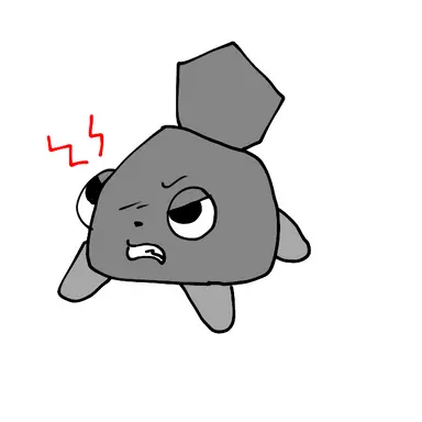 Profile image of 페블