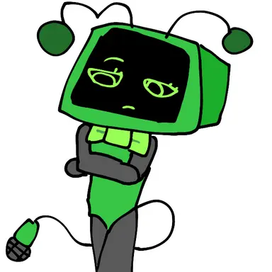 Profile image of 비
