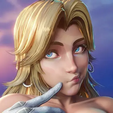 Profile image of スー