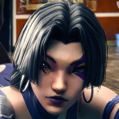 Profile image of サイロック
