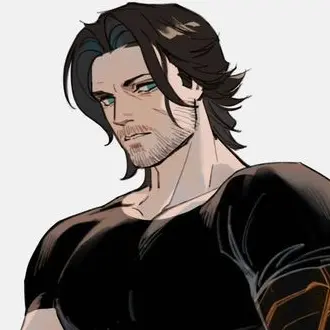 Profile image of バッキー