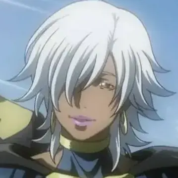Profile image of ストーム
