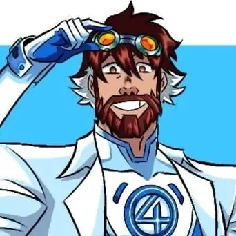 Profile image of リチャーズ