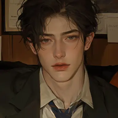 Profile image of 翔