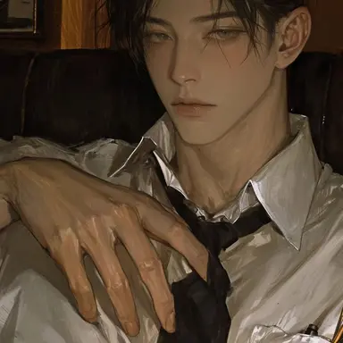 Profile image of 仁