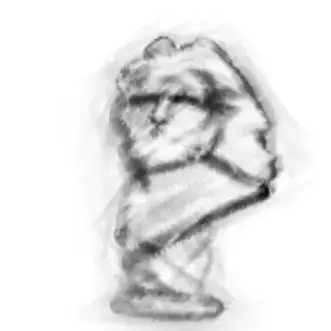 Profile image of 그림2