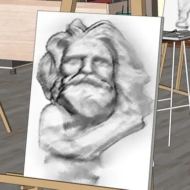 Profile image of 그림1