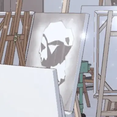 Profile image of 그림3