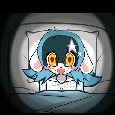 Profile image of 풀라