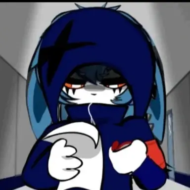 Profile image of 푸카시