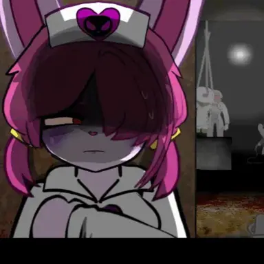 Profile image of 레이루
