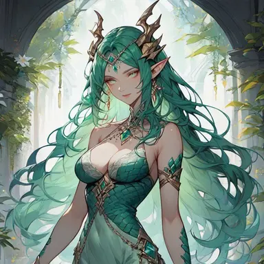 Profile image of 레이와