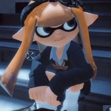 Profile image of ゆみ