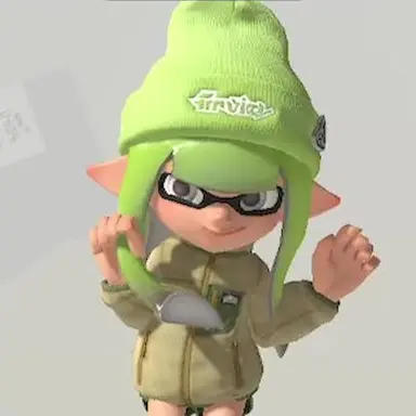 Profile image of はやみ