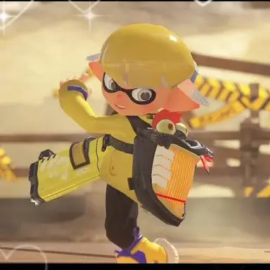 Profile image of ヒナタ