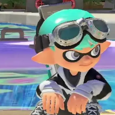 Profile image of るお