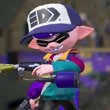 Profile image of アオト