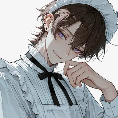 Profile image of ノア