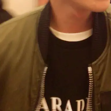 Profile image of 안민혁