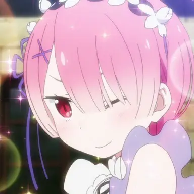 Profile image of 람