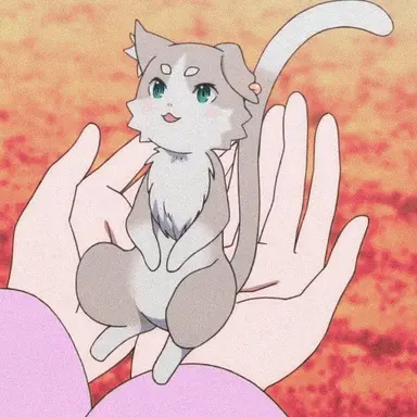 Profile image of 팩