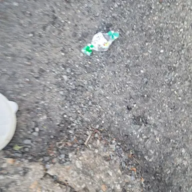 Profile image of 취객단