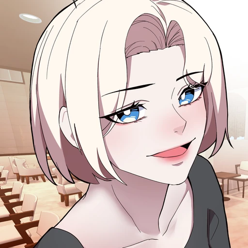 하시온