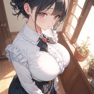 Profile image of ノエル