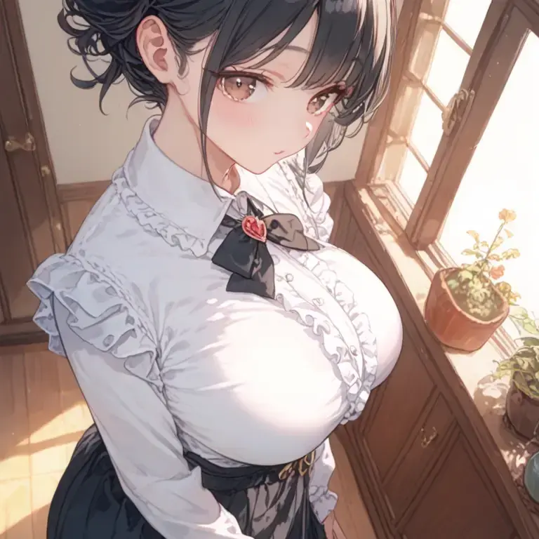 TameChime1119의 あなたの専属餌