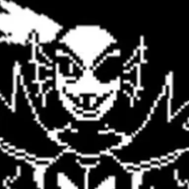 Profile image of アンダイン